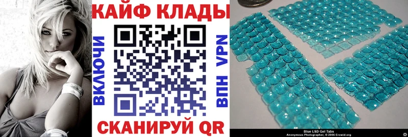 Где купить наркотики Калининград ГАШ  СК  Меф мяу мяу 