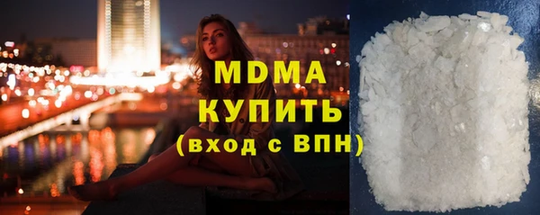 прущие грибы Абинск